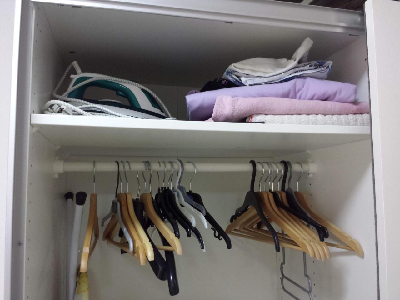 Gutierrez Apartment 알리칸테 외부 사진